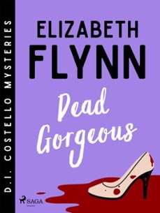 -elizabeth flynn-9788727373409
