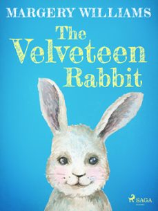 the velveteen rabbit (ebook)-margery williams-9788728138809