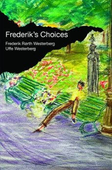 -uffe westerberg-9788740981209