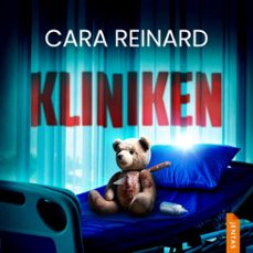 -cara reinard-9788742806609
