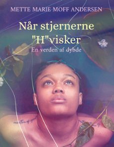 nr stjernerne "h"visker (ebook)-9788743068709