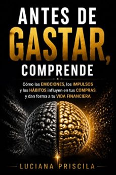 -luciana priscila-9788795577709