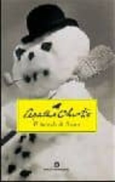 il natale di poirot-9788804510109