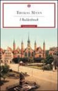 i buddenbrock-9788804578109