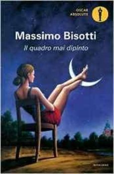 il quadro mai dipinto-9788804666509