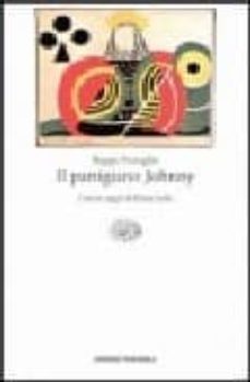 il partigiano johnny-beppe fenoglio-9788806134709