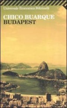 budapest (1920).-9788807819209