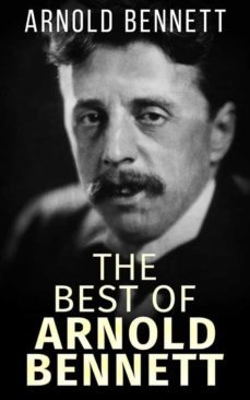 the best of arnold bennett (ebook)-arnold bennett-9788822870209
