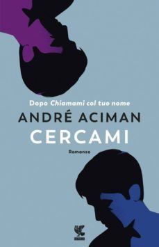 cercami-9788823522909