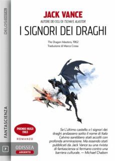 i signori dei draghi (ebook)-jack vance-9788825419009