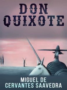 don quixote (ebook)-9788826088709