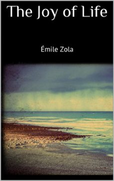the joy of life (ebook)-emile zola-9788827502709