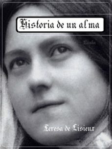 historia de un alma (ebook)-9788827551509