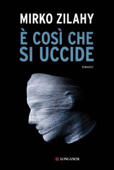 è cosi che si uccide-9788830442009