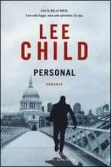 personal-9788830444409