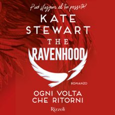ogni volta che ritorni-9788831811309