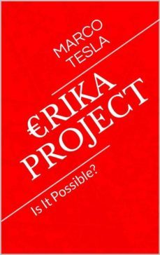 erika project (sample) (ebook)-9788832535709