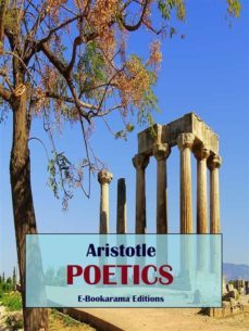 poetics (ebook)-9788834169209