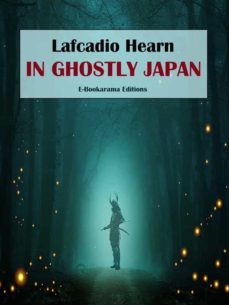 in ghostly japan (ebook)-9788834187609