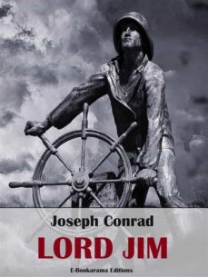 lord jim (ebook)-joseph conrad-9788834189009