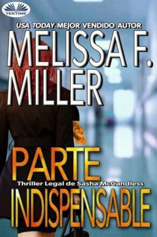 parte indispensable (ebook)-9788835434009
