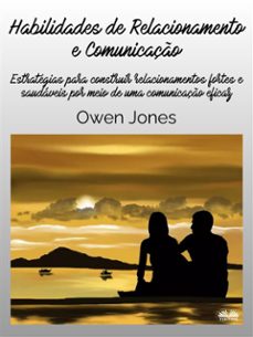 -owen jones-9788835458609