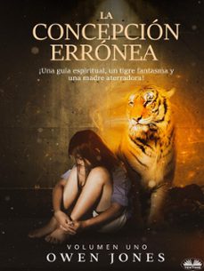 la concepcion erronea (ebook)-owen jones-9788835465409