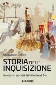 -massimo centini-9788836161409
