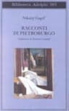 -nicolai vasilievich gogol-9788845915109