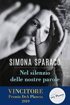 nel silenzio delle nostre parole-9788851171209