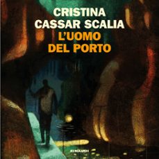 l'uomo del porto-9788858490709