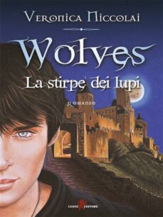 wolves (ebook)-9788863939309