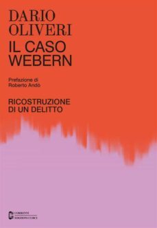 il caso webern (ebook)-9788863953909