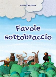 favole sottobraccio (ebook)-9788865123409