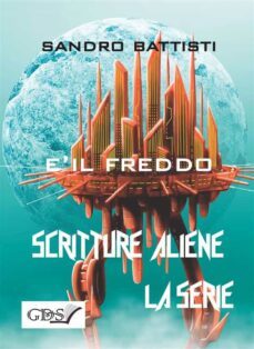 è il freddo (ebook)-9788867827909