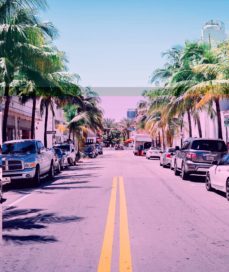 los bomberos-giovanna mantegazza-9788868907709