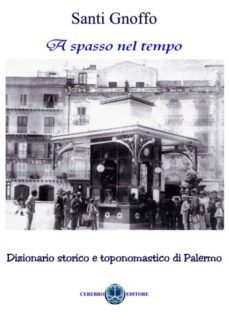 a spasso nel tempo (ebook)-9788869790409