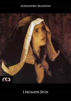 i promessi sposi (ebook)-alessandro manzoni-9788874172009