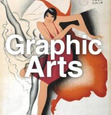 graphic arts-9788881178209