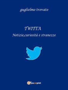 twitta (ebook)-9788891135209