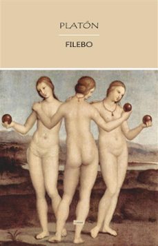 filebo (ebook)-9788892504509