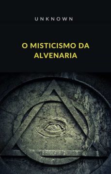 -9788892867109