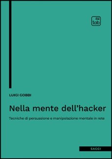 nella mente dell'hacker (ebook)-9788892957909