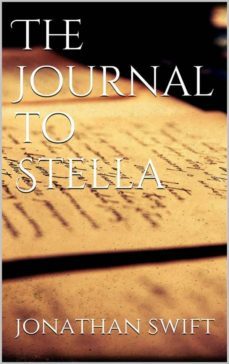 the journal to stella (ebook)-jonathan swift-9788893159609