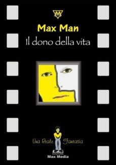 il dono della vita (ebook)-9788894188509