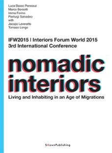 nomadic interiors (ebook)-9788899165109