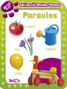paraules 18-24 (petites passes)-9789037493009