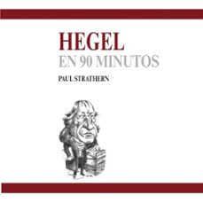 -paul strathern-9789152193709
