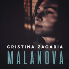 malanova (audiolibro)-cristina zagaria-9789178655809