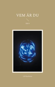 vem ar du (ebook)-9789181146509